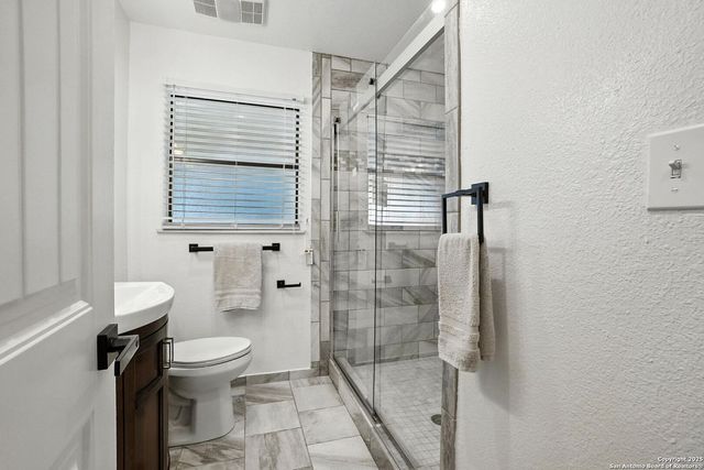 334 Karen Ln, San Antonio, TX 78209