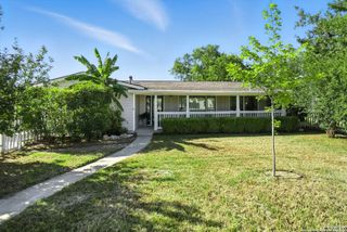 334 Karen Ln, San Antonio, TX 78209
