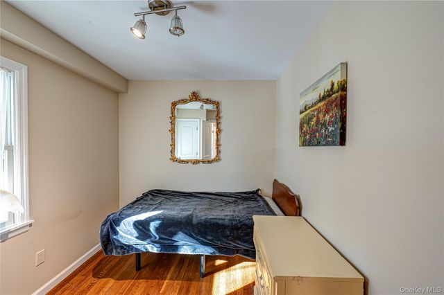 335 Landing Avenue, Smithtown, NY 11787