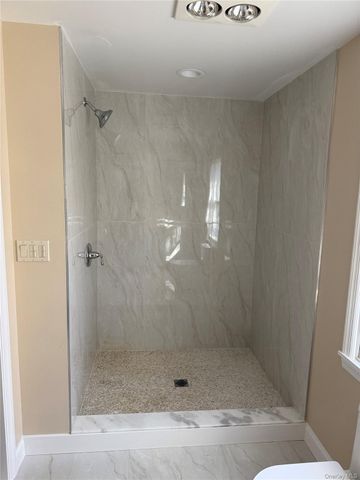 335 Landing Avenue, Smithtown, NY 11787