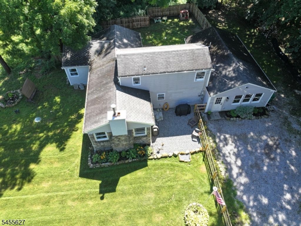 480 County Route 515, Vernon Twp., NJ 07462 — photo 2