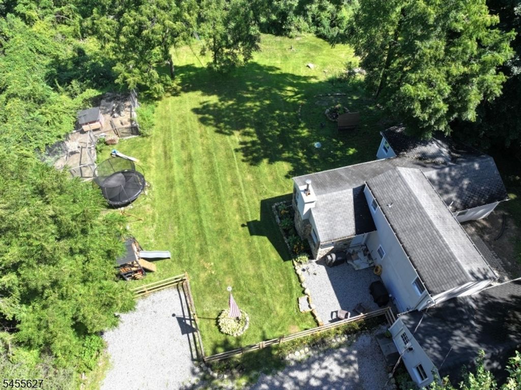 480 County Route 515, Vernon Twp., NJ 07462 — photo 3