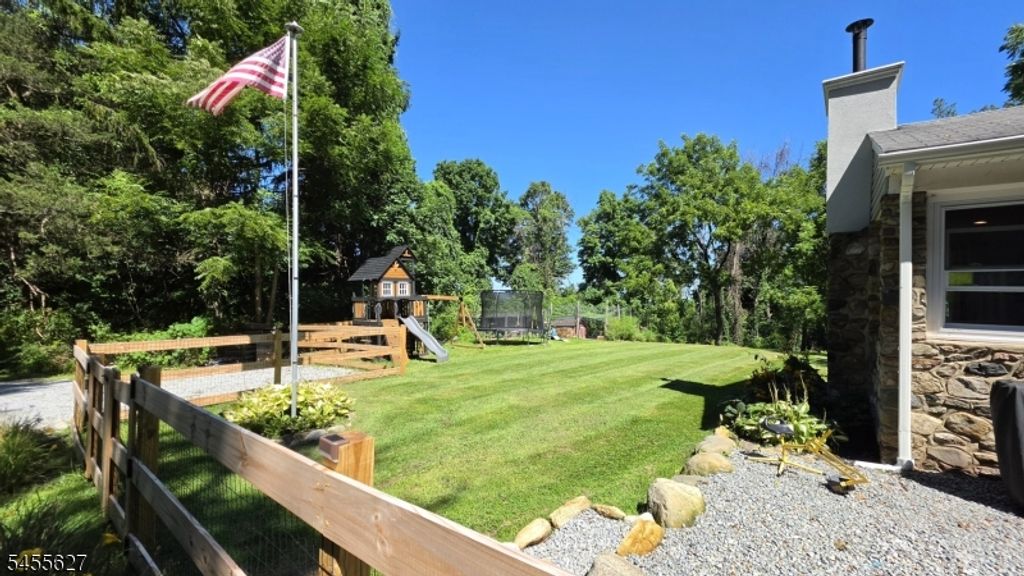 480 County Route 515, Vernon Twp., NJ 07462 — photo 4