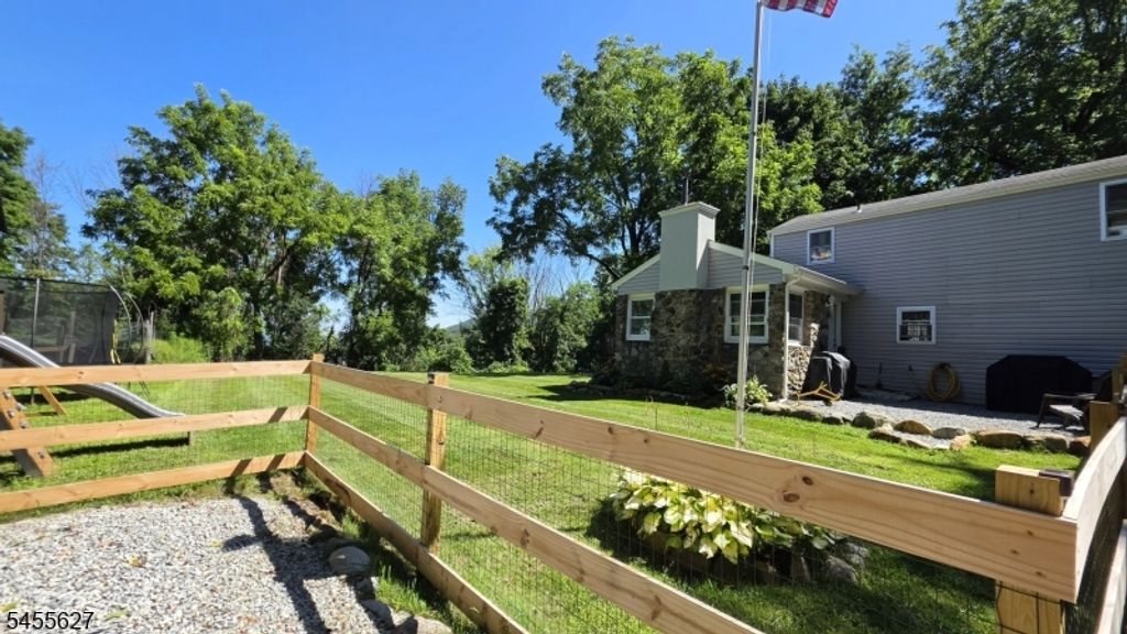 480 County Route 515, Vernon Twp., NJ 07462 — photo 5
