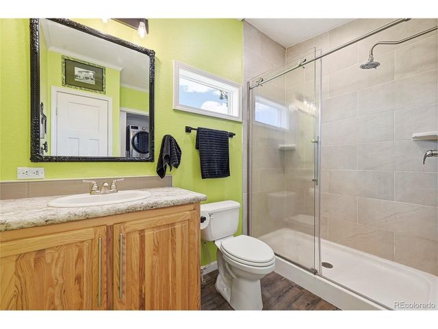 291 Bandolier Ct, Hartsel, CO 80449