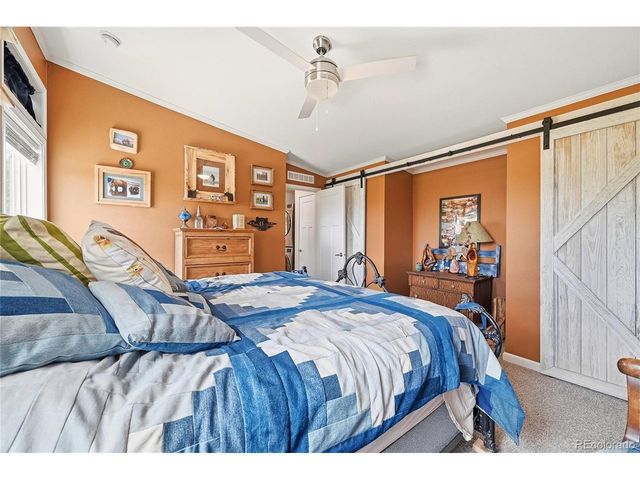 291 Bandolier Ct, Hartsel, CO 80449
