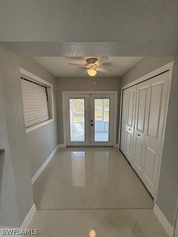 2475 Randall BLVD, Naples, FL 34120