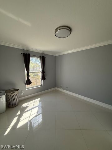 2475 Randall BLVD, Naples, FL 34120