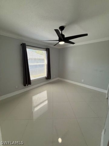 2475 Randall BLVD, Naples, FL 34120