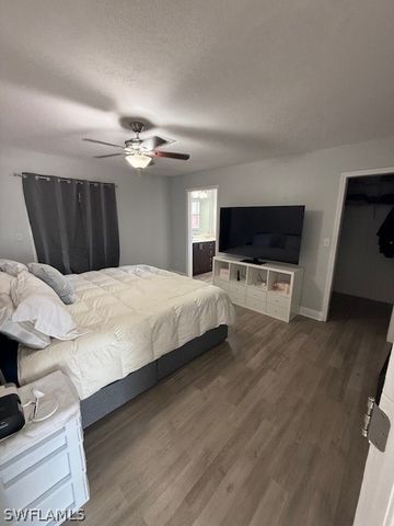 2475 Randall BLVD, Naples, FL 34120