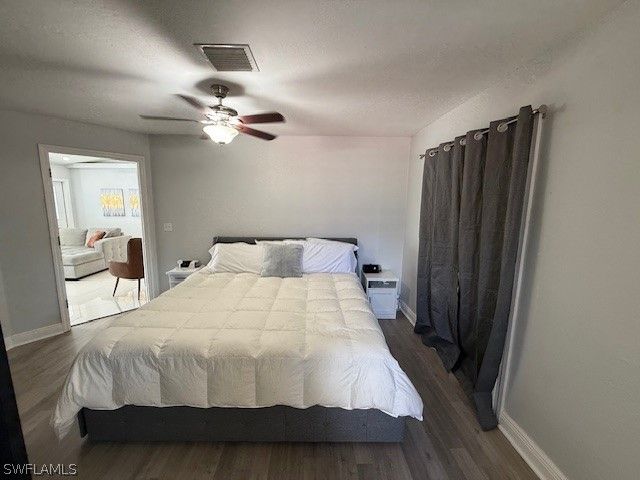 2475 Randall BLVD, Naples, FL 34120