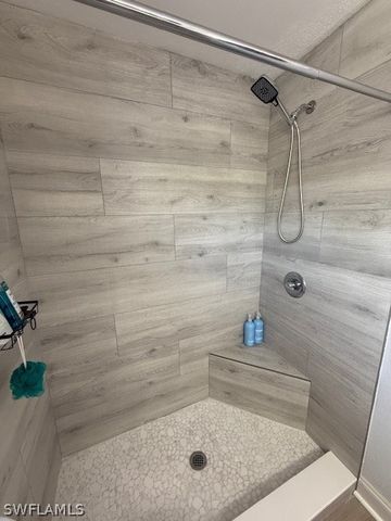 2475 Randall BLVD, Naples, FL 34120