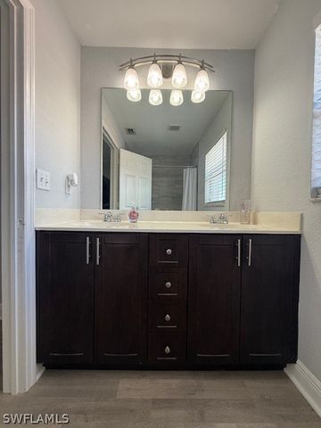 2475 Randall BLVD, Naples, FL 34120