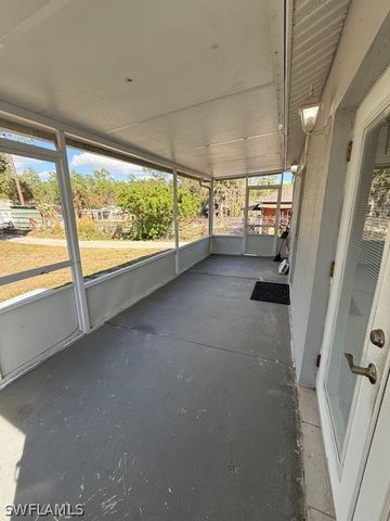 2475 Randall BLVD, Naples, FL 34120