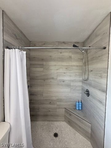 2475 Randall BLVD, Naples, FL 34120