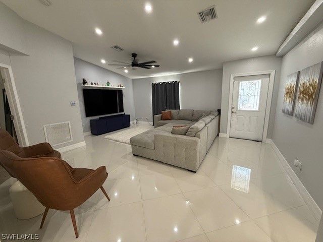 2475 Randall BLVD, Naples, FL 34120