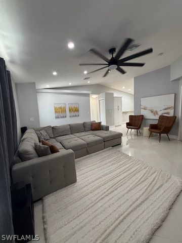 2475 Randall BLVD, Naples, FL 34120