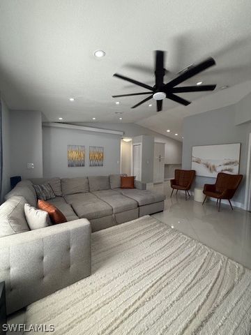 2475 Randall BLVD, Naples, FL 34120