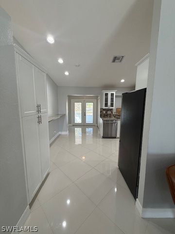 2475 Randall BLVD, Naples, FL 34120