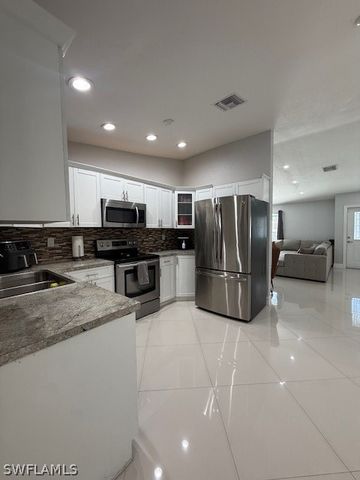 2475 Randall BLVD, Naples, FL 34120