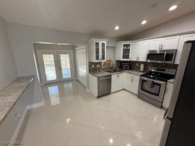 2475 Randall BLVD, Naples, FL 34120