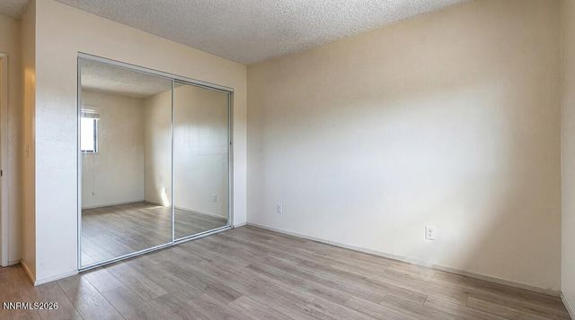 800 Jamaica Avenue APT 4, Reno, NV 89502