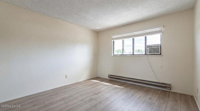 800 Jamaica Avenue APT 4, Reno, NV 89502