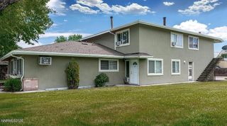 800 Jamaica Avenue APT 4, Reno, NV 89502