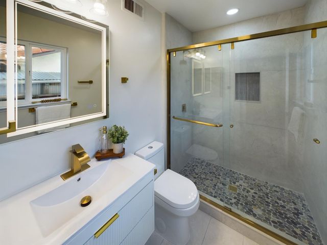 1382 N Capitol Avenue, San Jose, CA 95132