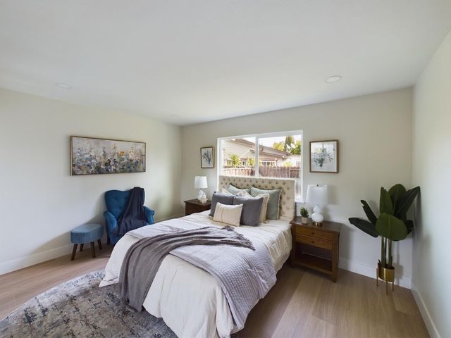 1382 N Capitol Avenue, San Jose, CA 95132