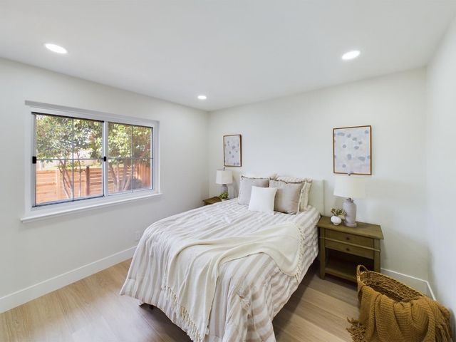 1382 N Capitol Avenue, San Jose, CA 95132