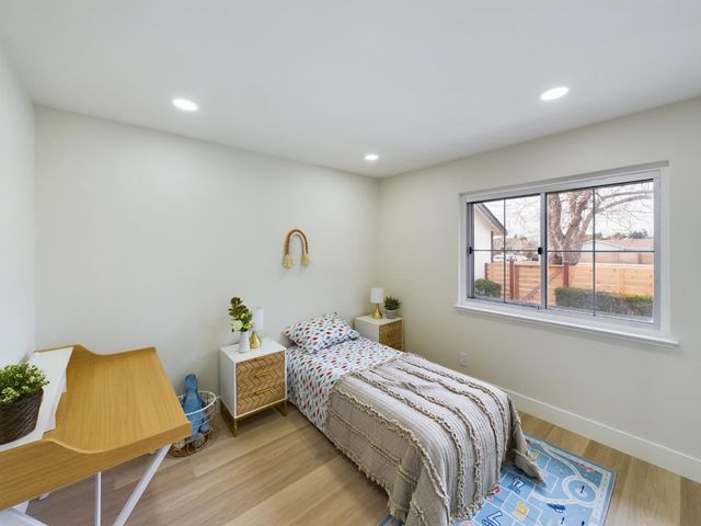 1382 N Capitol Avenue, San Jose, CA 95132