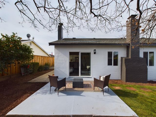 1382 N Capitol Avenue, San Jose, CA 95132