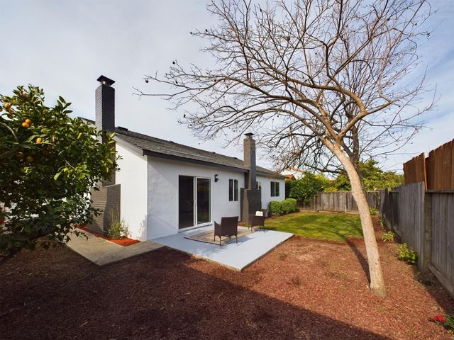 1382 N Capitol Avenue, San Jose, CA 95132