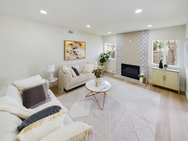 1382 N Capitol Avenue, San Jose, CA 95132