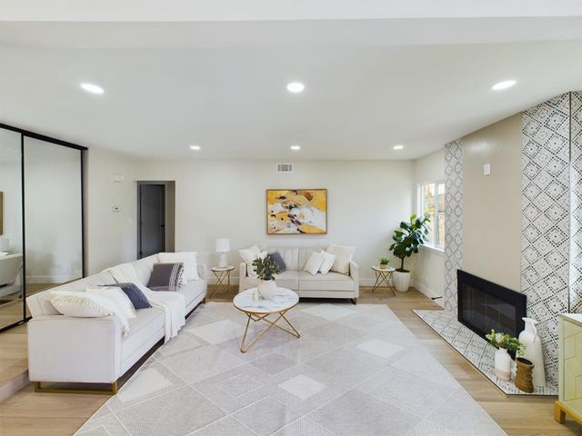 1382 N Capitol Avenue, San Jose, CA 95132