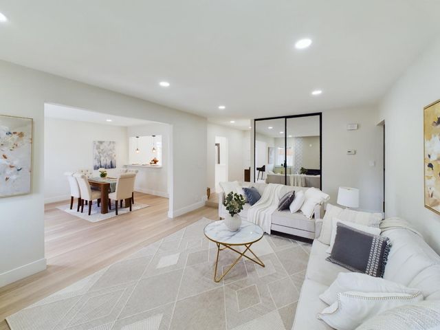 1382 N Capitol Avenue, San Jose, CA 95132