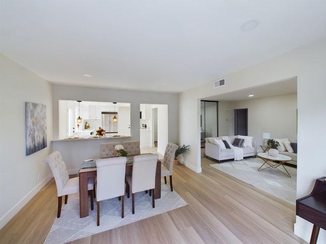 1382 N Capitol Avenue, San Jose, CA 95132