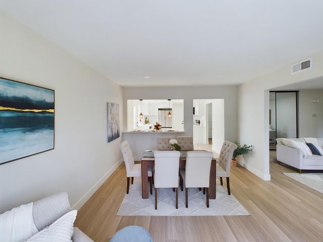 1382 N Capitol Avenue, San Jose, CA 95132