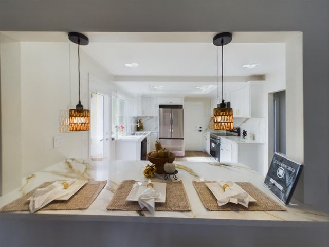 1382 N Capitol Avenue, San Jose, CA 95132