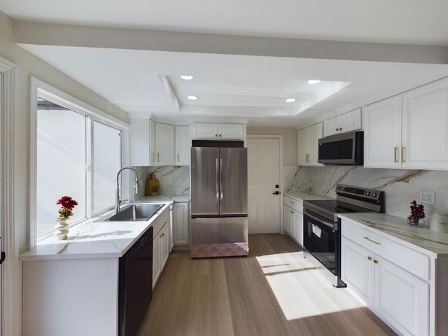 1382 N Capitol Avenue, San Jose, CA 95132