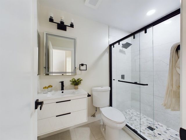 1382 N Capitol Avenue, San Jose, CA 95132