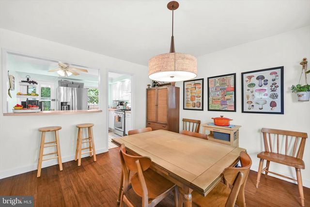 2420 FRANKLIN AVE, Secane, PA 19018