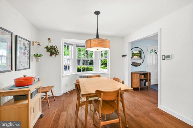 2420 FRANKLIN AVE, Secane, PA 19018