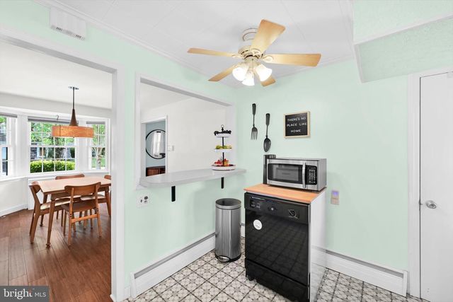 2420 FRANKLIN AVE, Secane, PA 19018