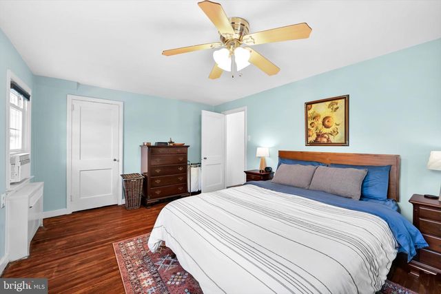 2420 FRANKLIN AVE, Secane, PA 19018