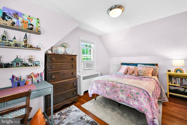 2420 FRANKLIN AVE, Secane, PA 19018