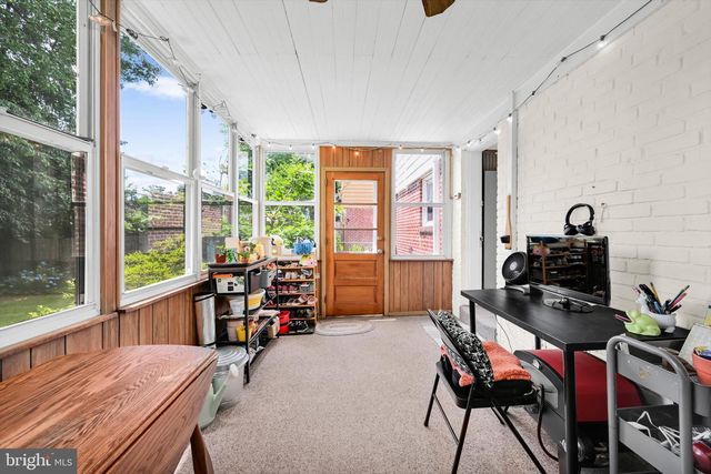 2420 FRANKLIN AVE, Secane, PA 19018