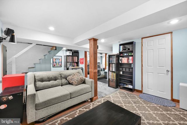2420 FRANKLIN AVE, Secane, PA 19018