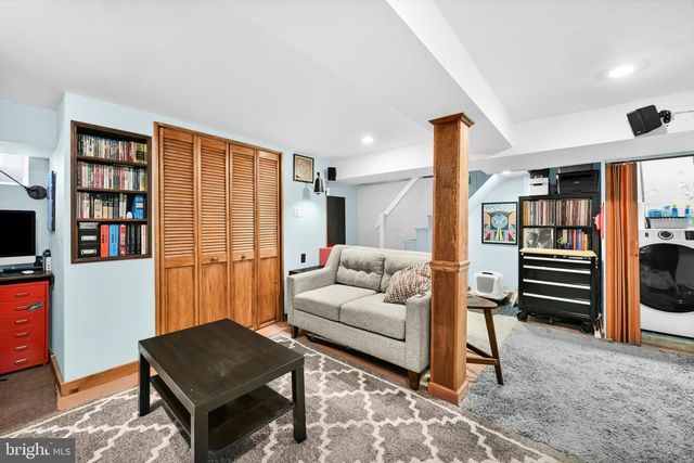 2420 FRANKLIN AVE, Secane, PA 19018